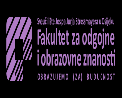 FOOZOS-logo-alternativni-S-blijedoljubičasti-transparentni